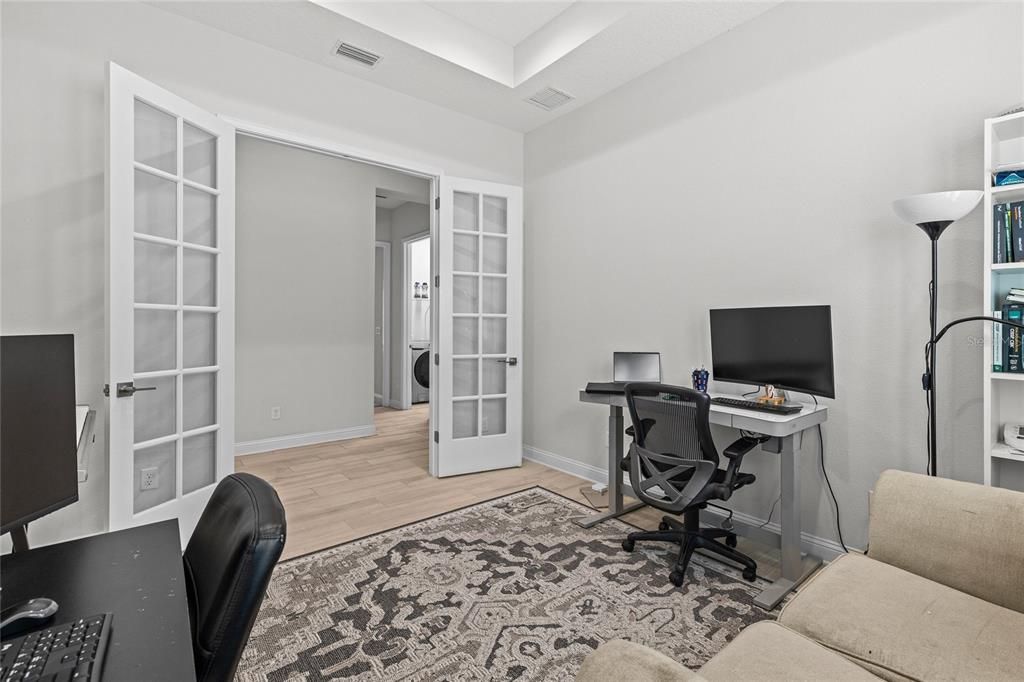 For Sale: $599,900 (4 beds, 3 baths, 2245 Square Feet)