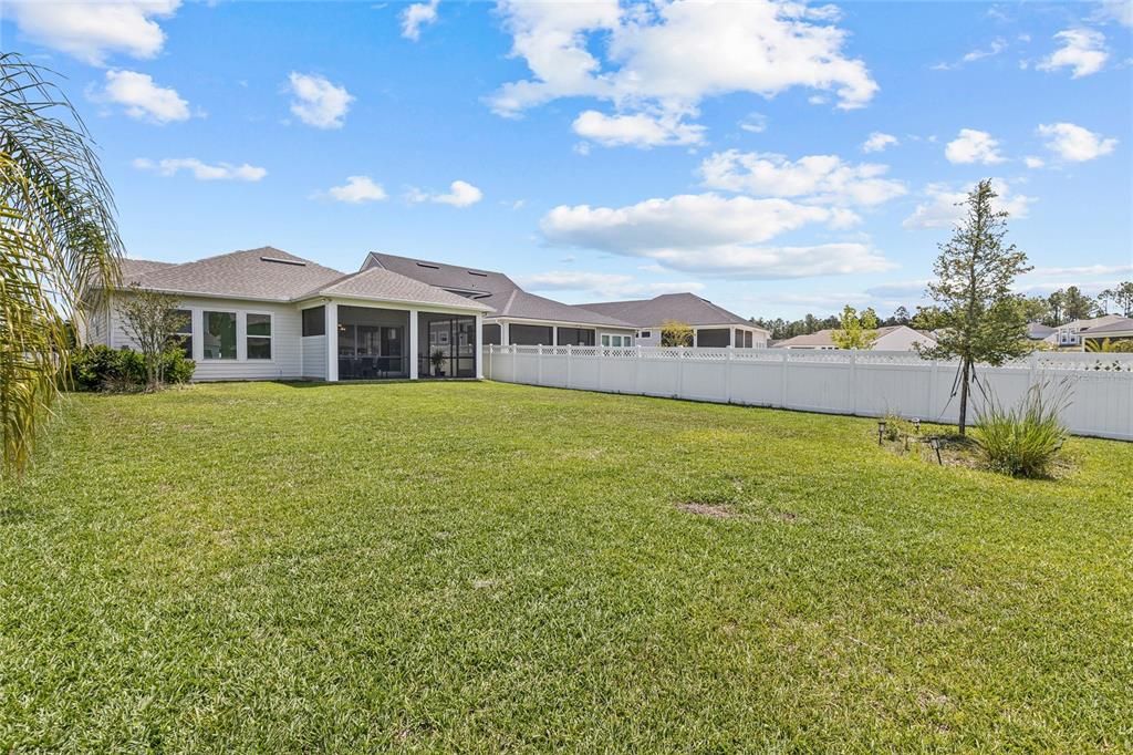 For Sale: $599,900 (4 beds, 3 baths, 2245 Square Feet)
