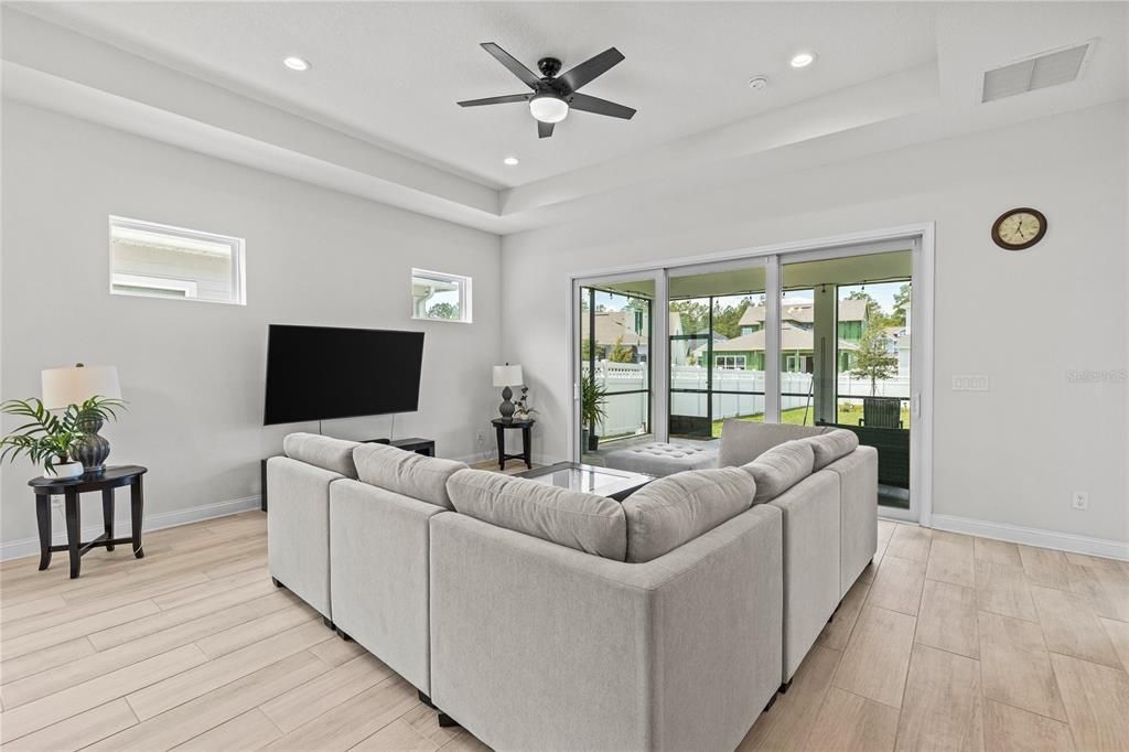 For Sale: $599,900 (4 beds, 3 baths, 2245 Square Feet)