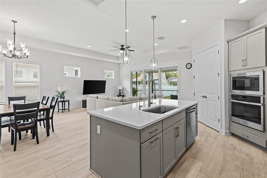 For Sale: $599,900 (4 beds, 3 baths, 2245 Square Feet)