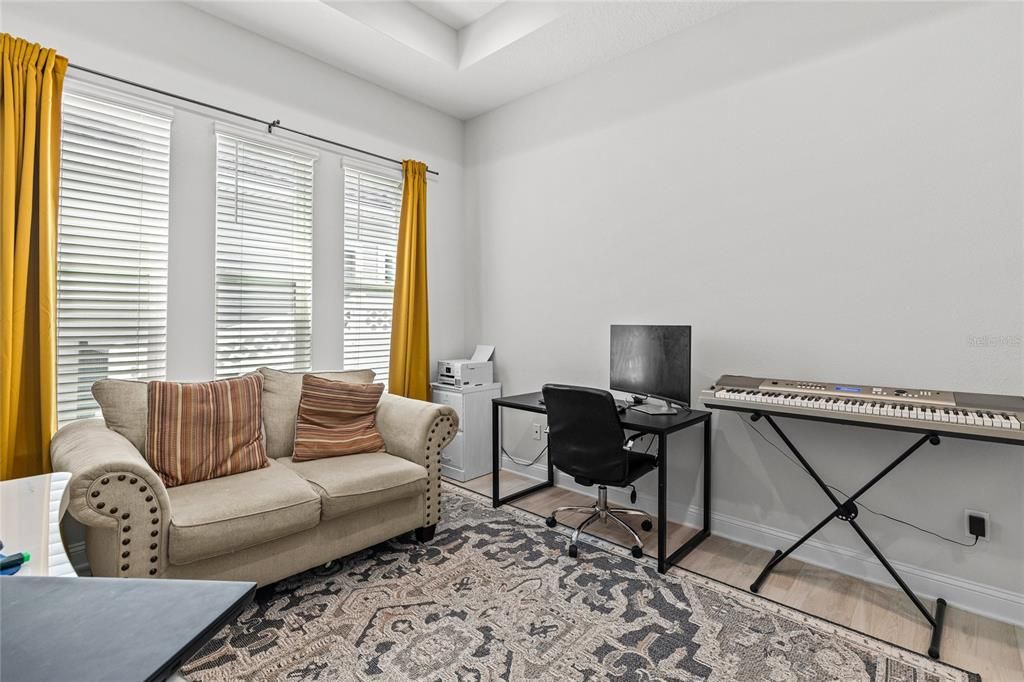 For Sale: $599,900 (4 beds, 3 baths, 2245 Square Feet)