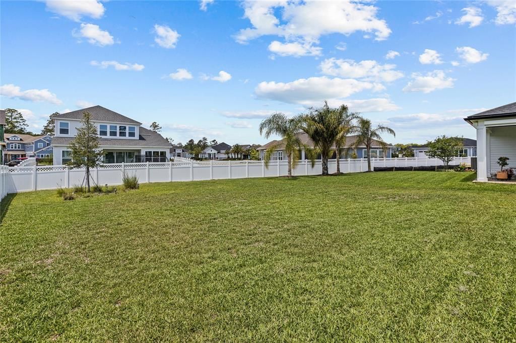 For Sale: $599,900 (4 beds, 3 baths, 2245 Square Feet)