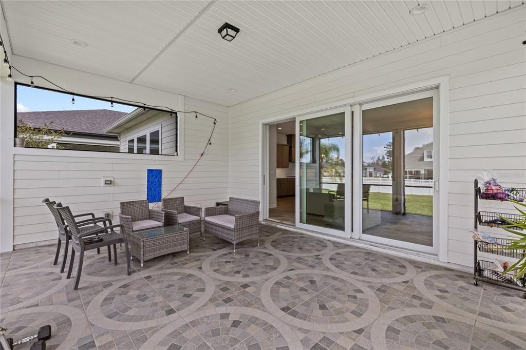 For Sale: $599,900 (4 beds, 3 baths, 2245 Square Feet)