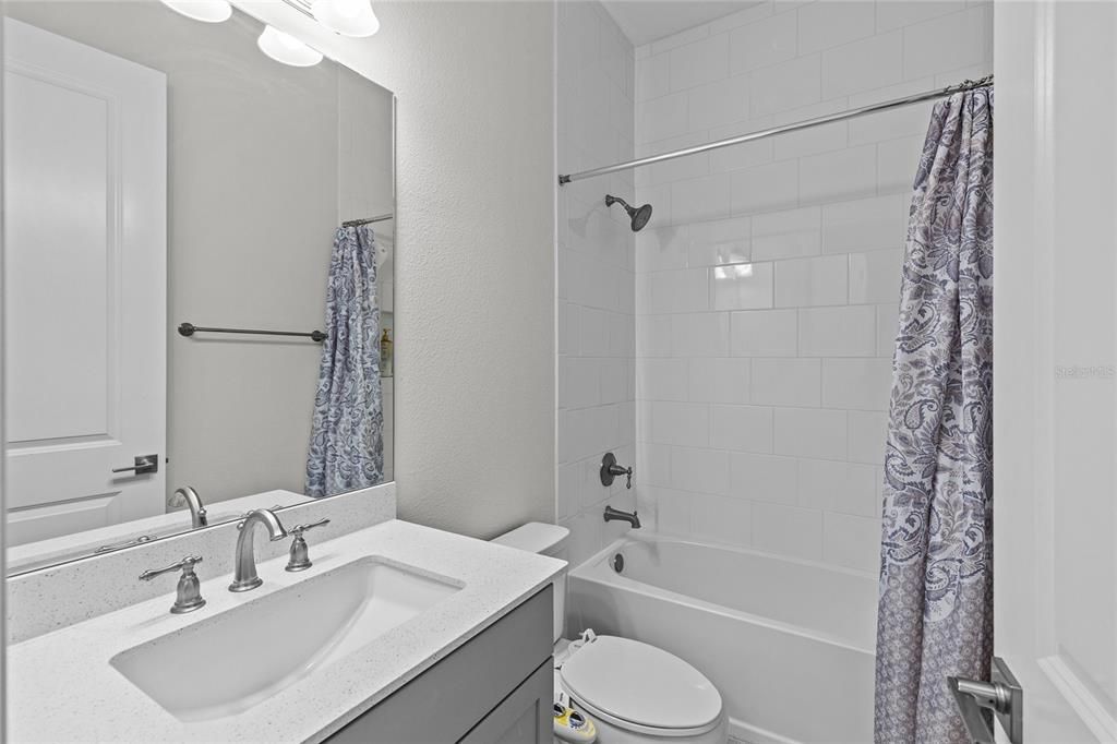 For Sale: $599,900 (4 beds, 3 baths, 2245 Square Feet)