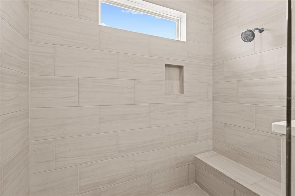 For Sale: $599,900 (4 beds, 3 baths, 2245 Square Feet)