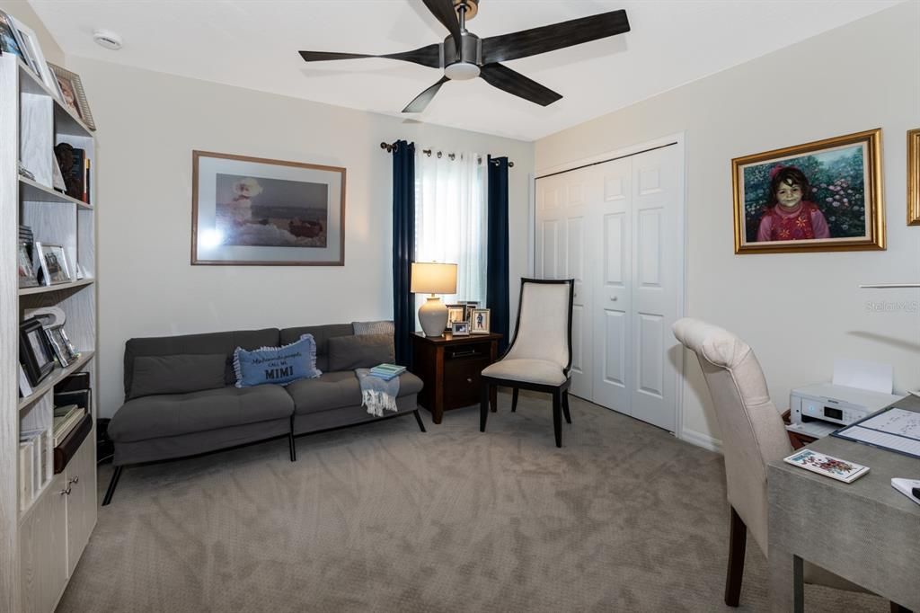 Activo con contrato: $299,900 (3 camas, 2 baños, 1490 Pies cuadrados)