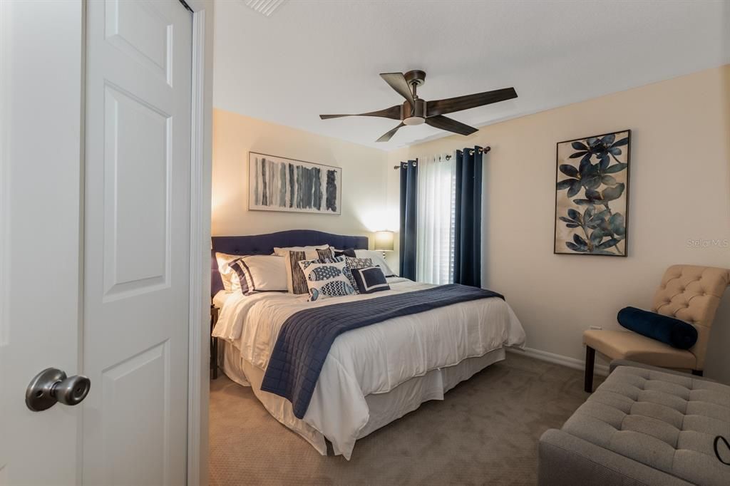 Activo con contrato: $299,900 (3 camas, 2 baños, 1490 Pies cuadrados)