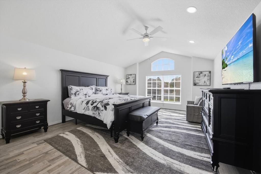 For Rent: $6,000 (5 beds, 3 baths, 2783 Square Feet)