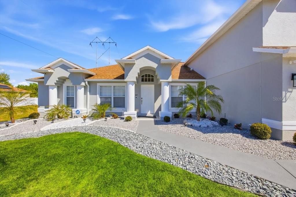 For Rent: $6,000 (5 beds, 3 baths, 2783 Square Feet)
