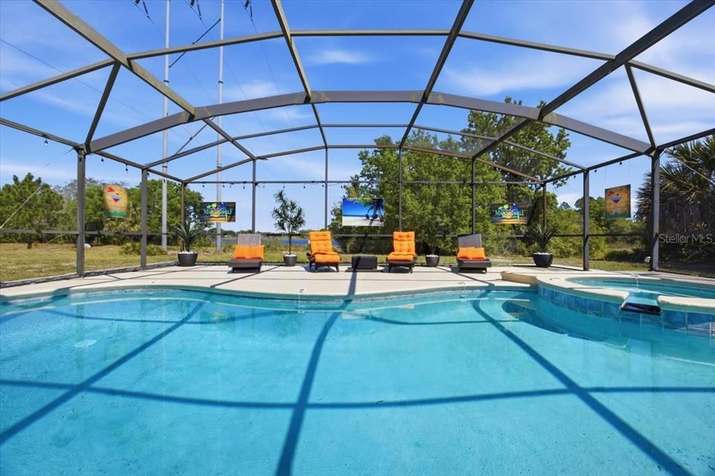 For Rent: $6,000 (5 beds, 3 baths, 2783 Square Feet)