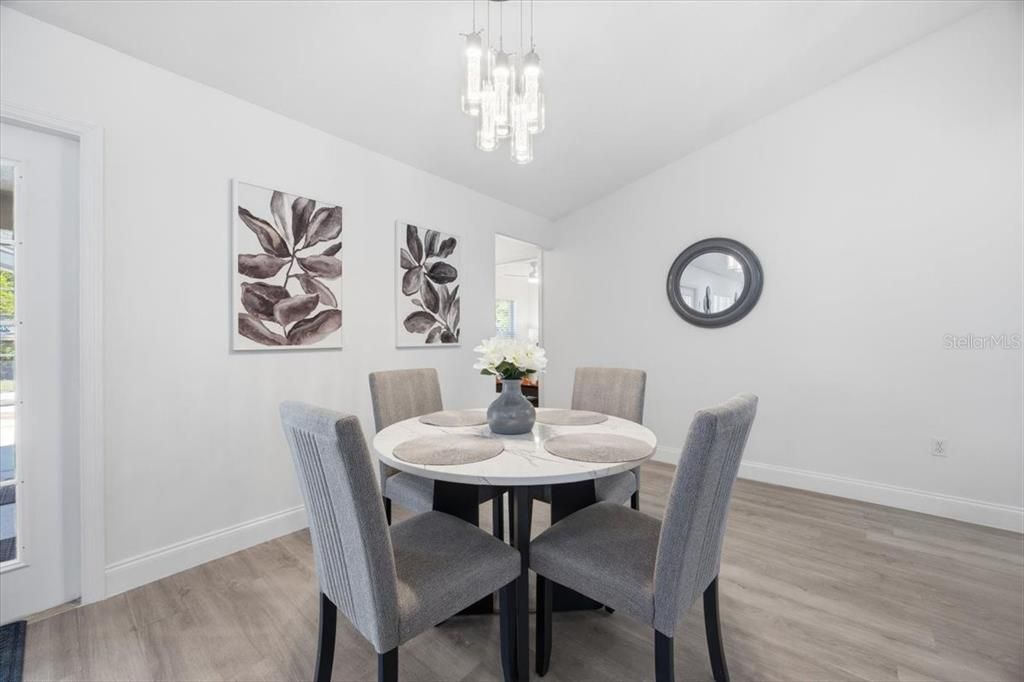 For Rent: $6,000 (5 beds, 3 baths, 2783 Square Feet)
