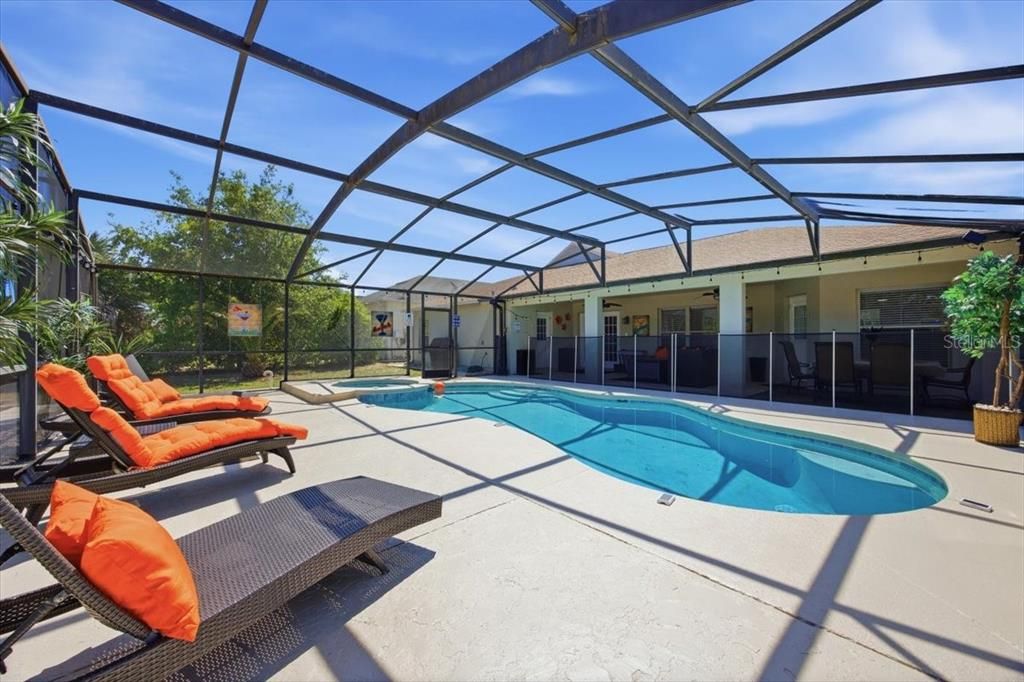 For Rent: $6,000 (5 beds, 3 baths, 2783 Square Feet)