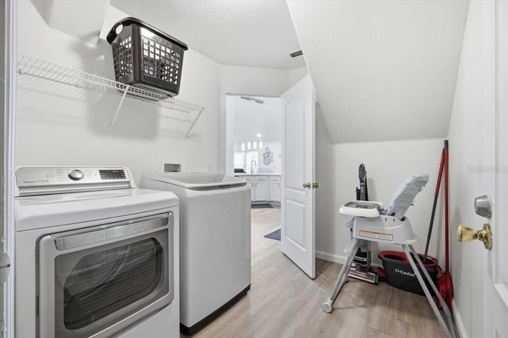 For Rent: $6,000 (5 beds, 3 baths, 2783 Square Feet)