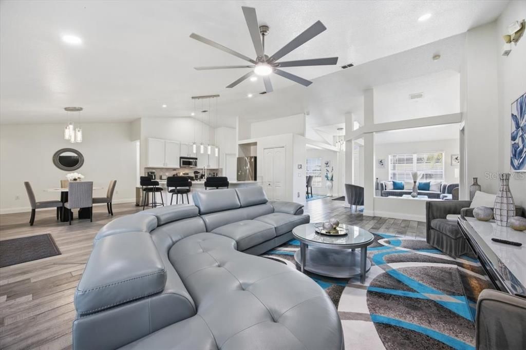 For Rent: $6,000 (5 beds, 3 baths, 2783 Square Feet)
