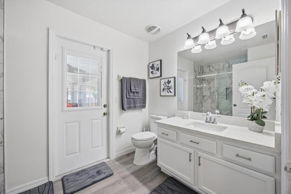 For Rent: $6,000 (5 beds, 3 baths, 2783 Square Feet)