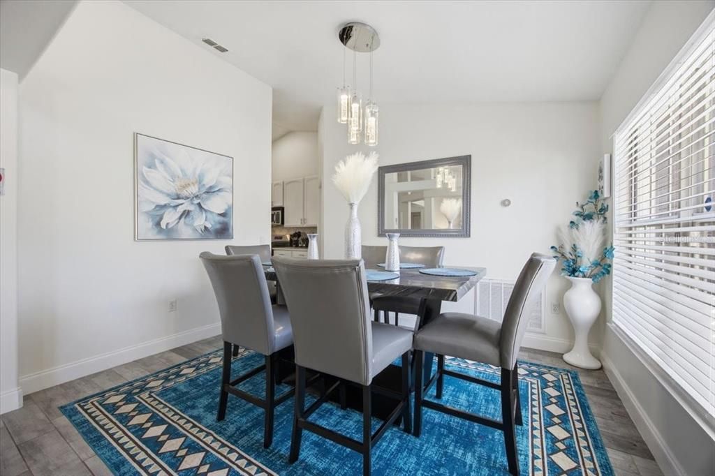 For Rent: $6,000 (5 beds, 3 baths, 2783 Square Feet)