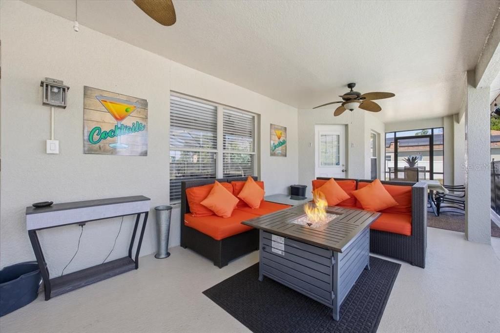 For Rent: $6,000 (5 beds, 3 baths, 2783 Square Feet)