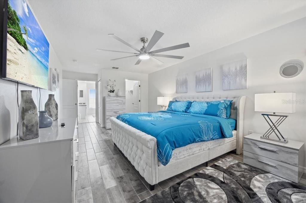 For Rent: $6,000 (5 beds, 3 baths, 2783 Square Feet)