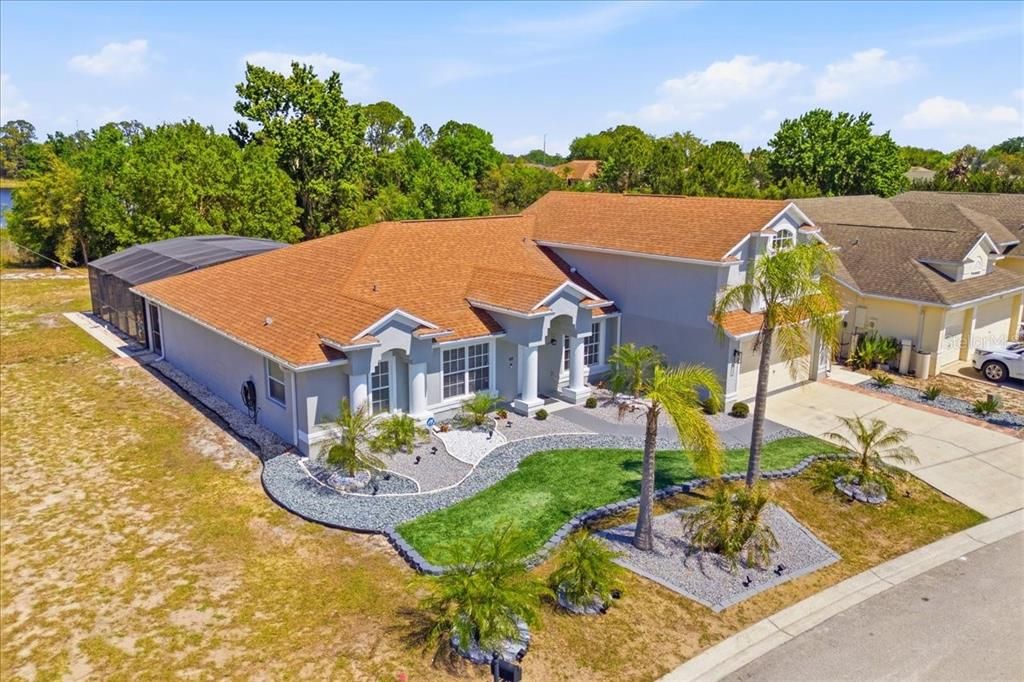 For Rent: $6,000 (5 beds, 3 baths, 2783 Square Feet)