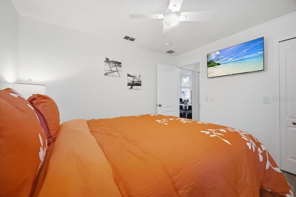 For Rent: $6,000 (5 beds, 3 baths, 2783 Square Feet)