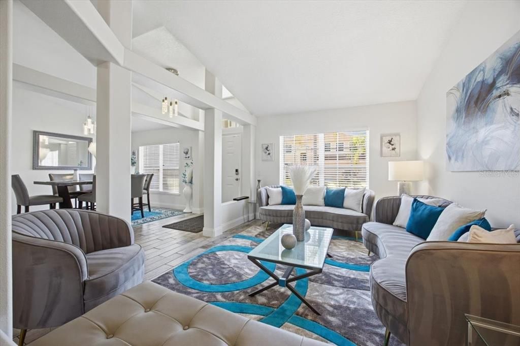 For Rent: $6,000 (5 beds, 3 baths, 2783 Square Feet)