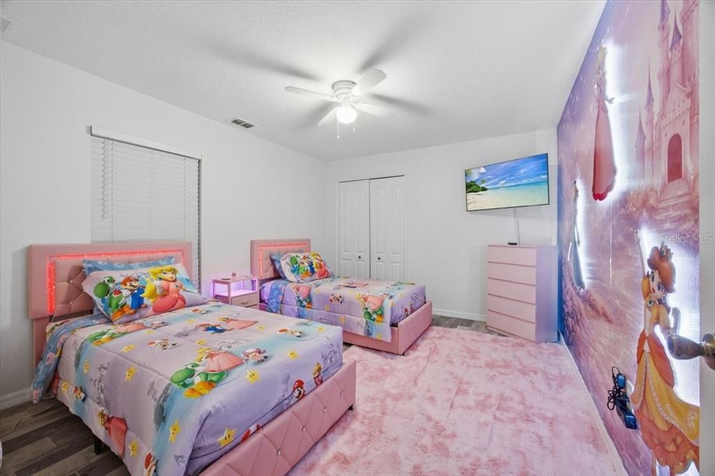 For Rent: $6,000 (5 beds, 3 baths, 2783 Square Feet)