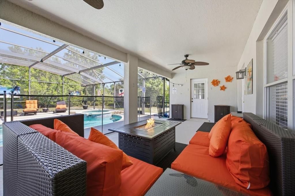 For Rent: $6,000 (5 beds, 3 baths, 2783 Square Feet)
