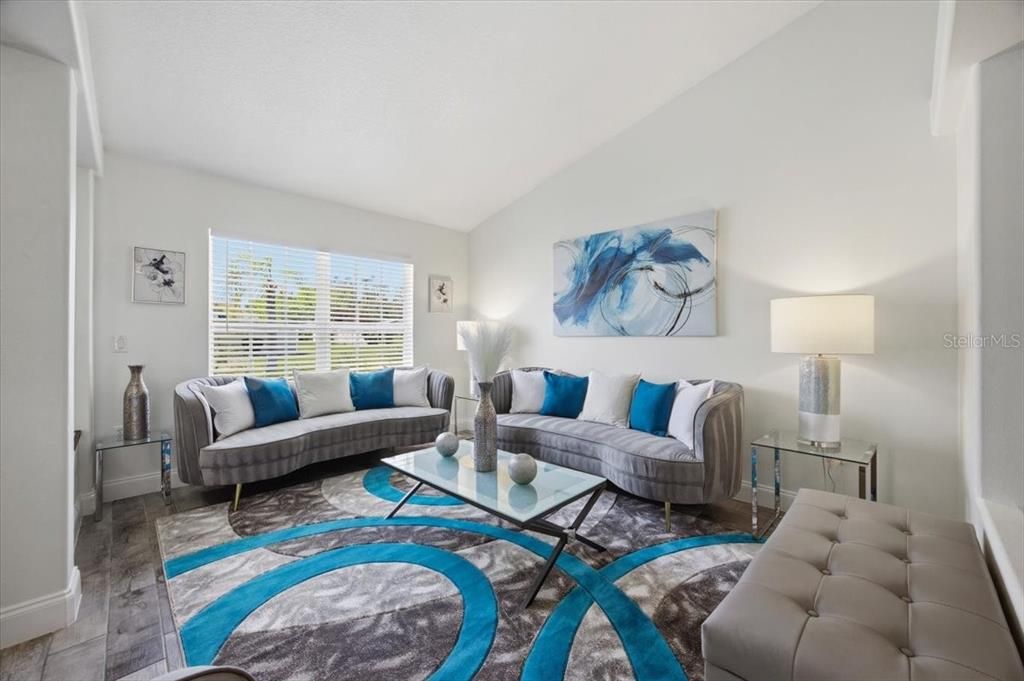 For Rent: $6,000 (5 beds, 3 baths, 2783 Square Feet)