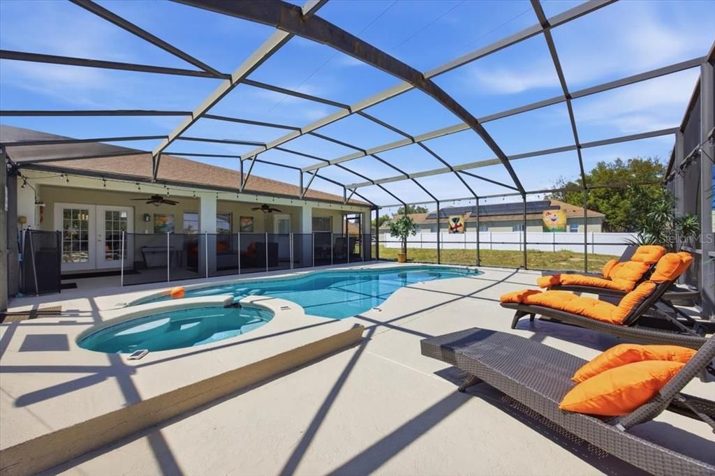 For Rent: $6,000 (5 beds, 3 baths, 2783 Square Feet)