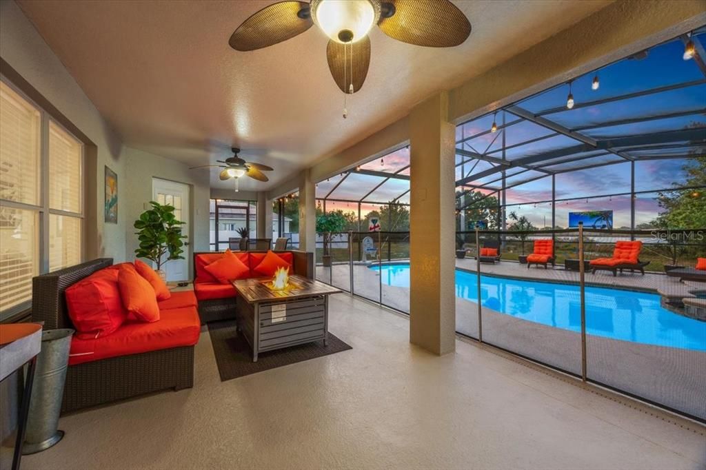 For Rent: $6,000 (5 beds, 3 baths, 2783 Square Feet)