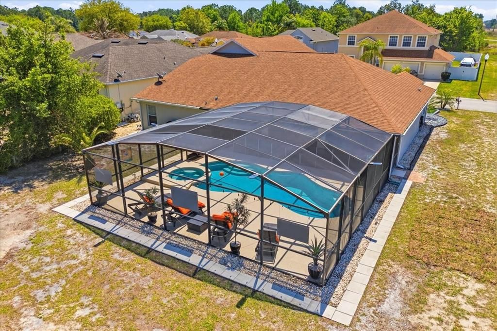 For Rent: $6,000 (5 beds, 3 baths, 2783 Square Feet)