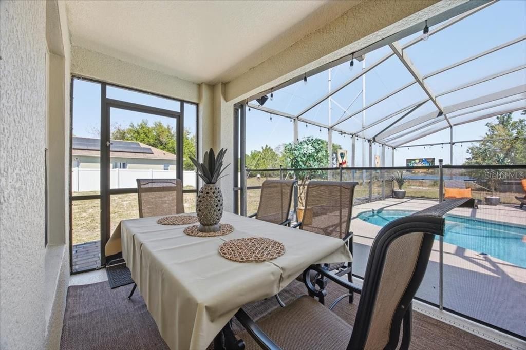 For Rent: $6,000 (5 beds, 3 baths, 2783 Square Feet)
