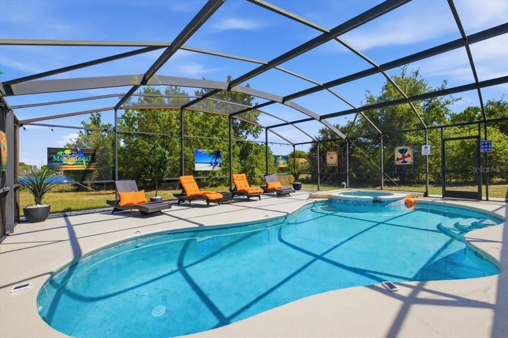 For Rent: $6,000 (5 beds, 3 baths, 2783 Square Feet)