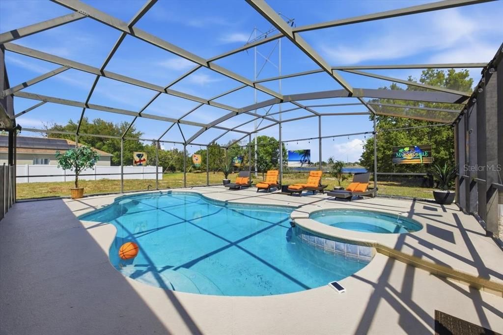 For Rent: $6,000 (5 beds, 3 baths, 2783 Square Feet)