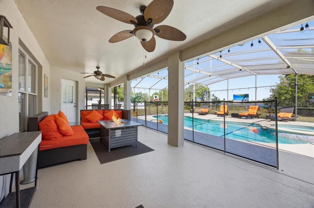For Rent: $6,000 (5 beds, 3 baths, 2783 Square Feet)