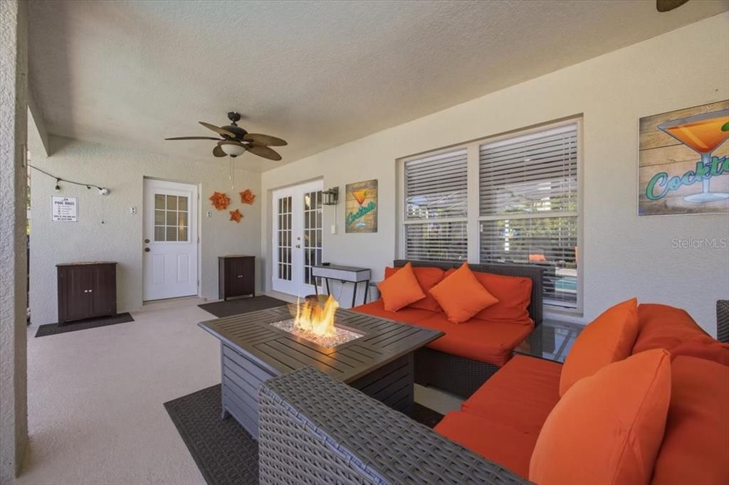 For Rent: $6,000 (5 beds, 3 baths, 2783 Square Feet)