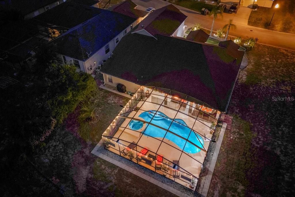 For Rent: $6,000 (5 beds, 3 baths, 2783 Square Feet)