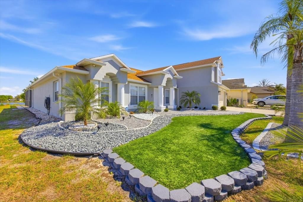 For Rent: $6,000 (5 beds, 3 baths, 2783 Square Feet)