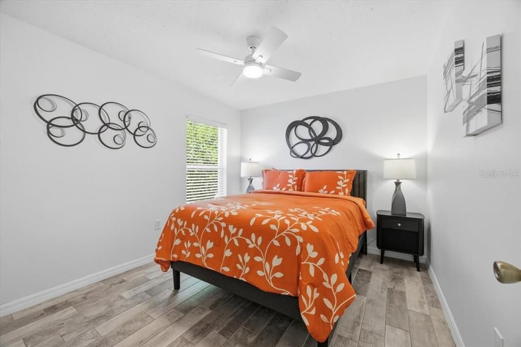 For Rent: $6,000 (5 beds, 3 baths, 2783 Square Feet)
