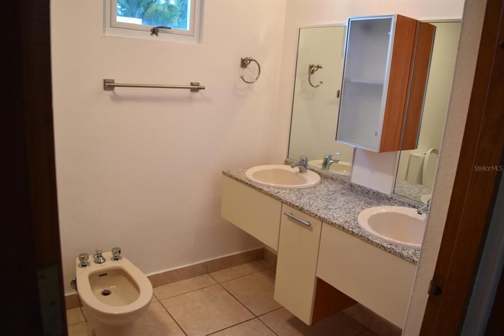 For Sale: $625,000 (4 beds, 2 baths, 0 Square Feet)