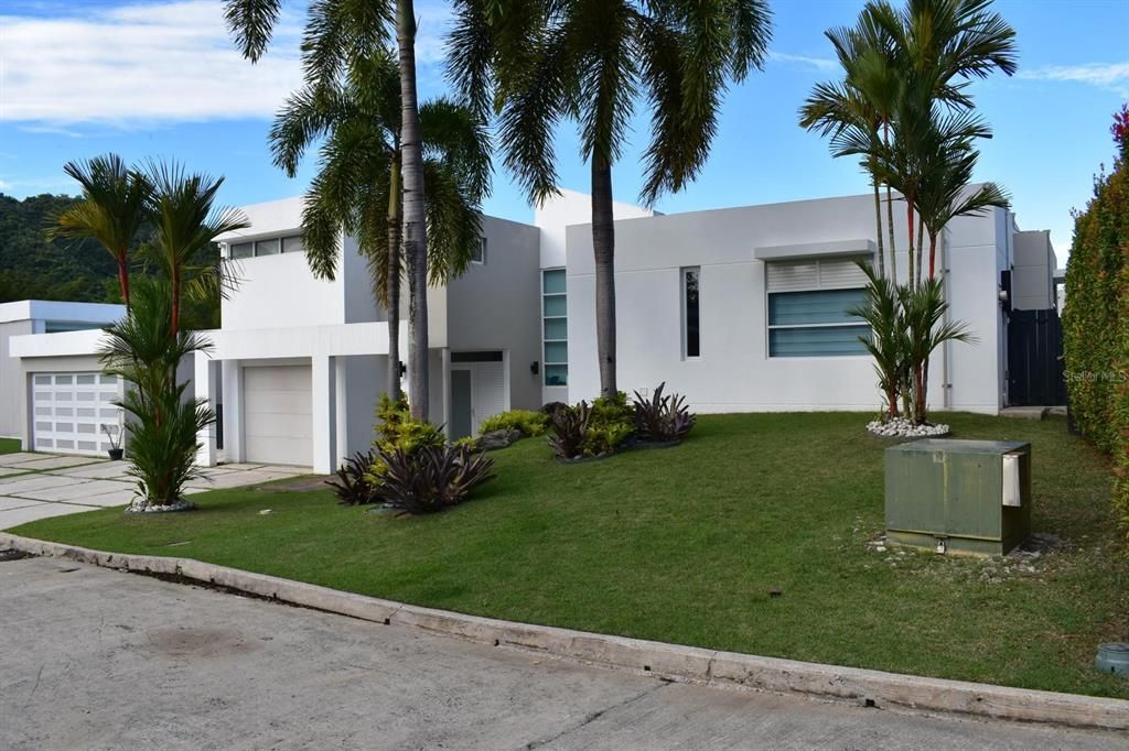 For Sale: $625,000 (4 beds, 2 baths, 0 Square Feet)