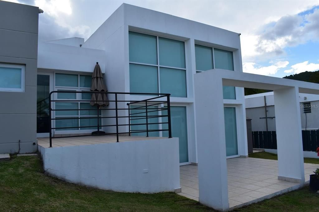 For Sale: $625,000 (4 beds, 2 baths, 0 Square Feet)