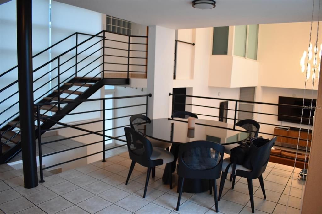 For Sale: $625,000 (4 beds, 2 baths, 0 Square Feet)