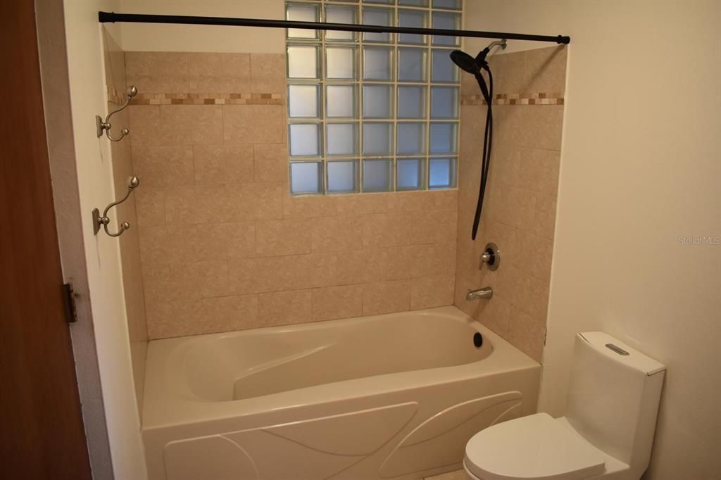 For Sale: $625,000 (4 beds, 2 baths, 0 Square Feet)