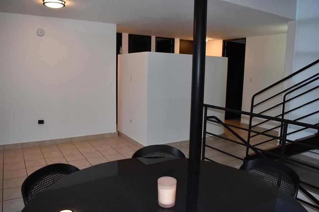 For Sale: $625,000 (4 beds, 2 baths, 0 Square Feet)