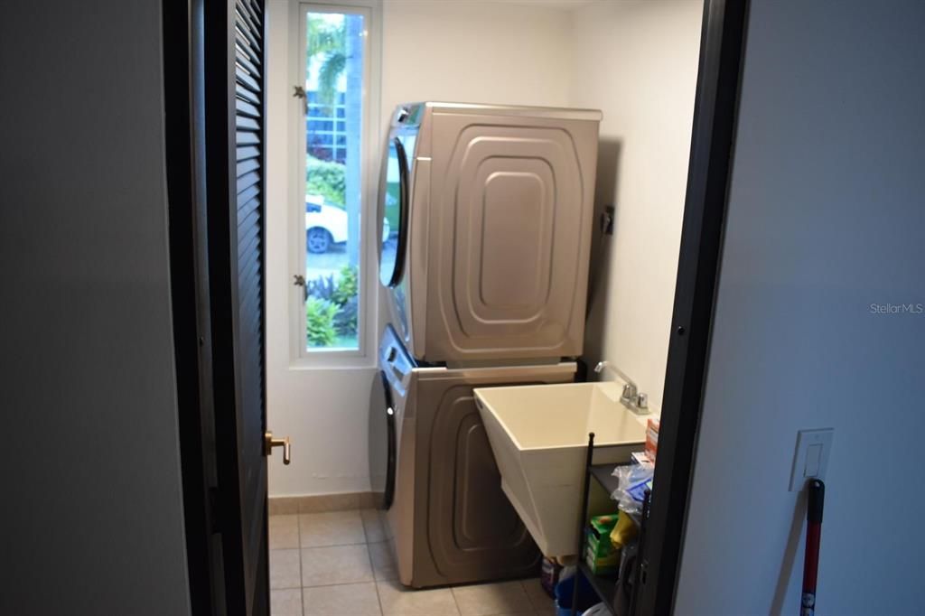 For Sale: $625,000 (4 beds, 2 baths, 0 Square Feet)