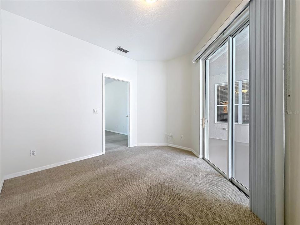 Active With Contract: $549,000 (4 beds, 3 baths, 2423 Square Feet)