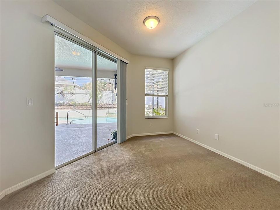 Active With Contract: $549,000 (4 beds, 3 baths, 2423 Square Feet)