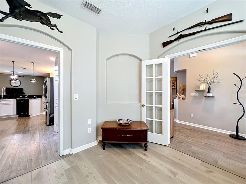 Active With Contract: $549,000 (4 beds, 3 baths, 2423 Square Feet)