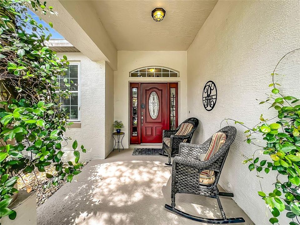 Active With Contract: $549,000 (4 beds, 3 baths, 2423 Square Feet)